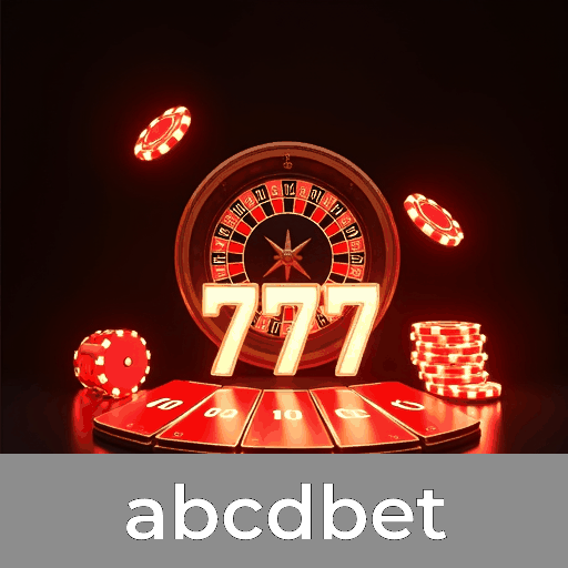 Desvende a Magia dos Tigres Cintilantes e Grandes Prêmios no abcdbet com Fortune Tiger!