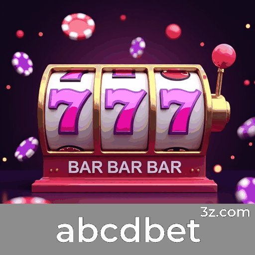 abcdbet