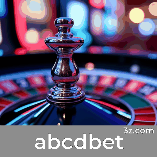 abcdbet