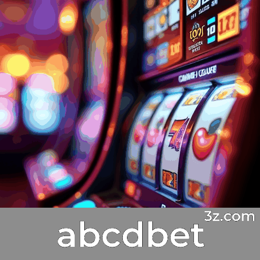 abcdbet: Interação Social em Casinos ao Vivo