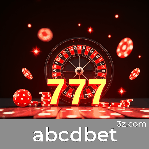 abcdbet: Seu Cassino Online Confiável