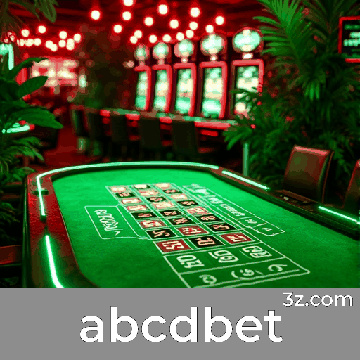 Experimente o Crash na abcdbet: Ganhos Imediatos e Altos Retornos