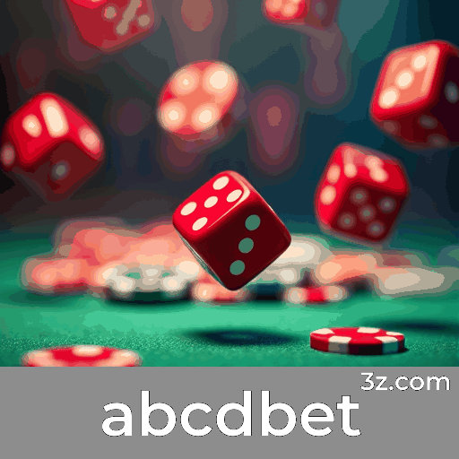 abcdbet