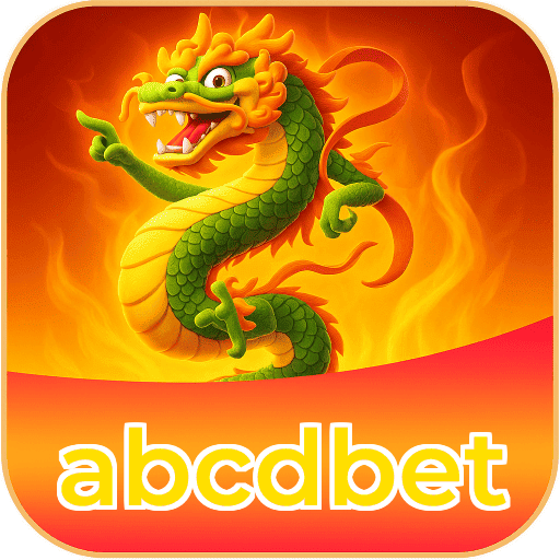 abcdbetlogo