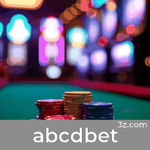 abcdbet
