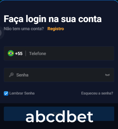 Registro