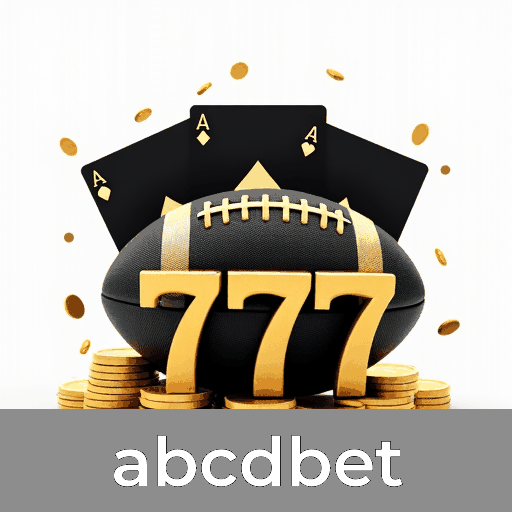 abcdbet: Crash com alta recompensa e ação imediata
