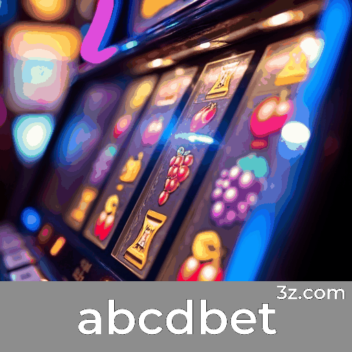 ABCDBet: Excelência em Apostas Esportivas Profissionais e Completas