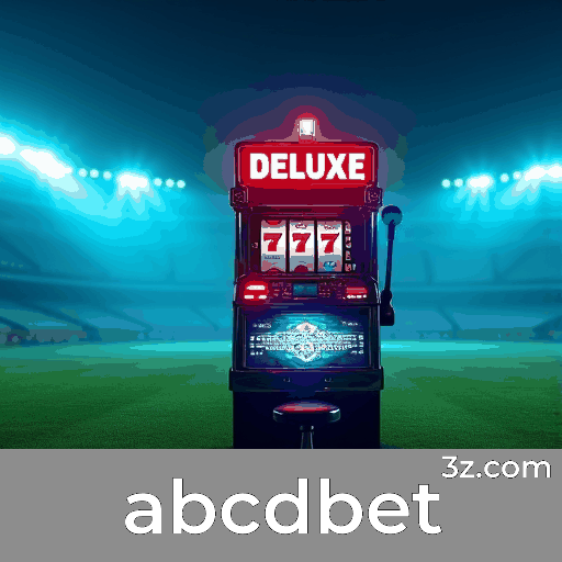 abcdbet: Variedade e Entretenimento para Brasileiros