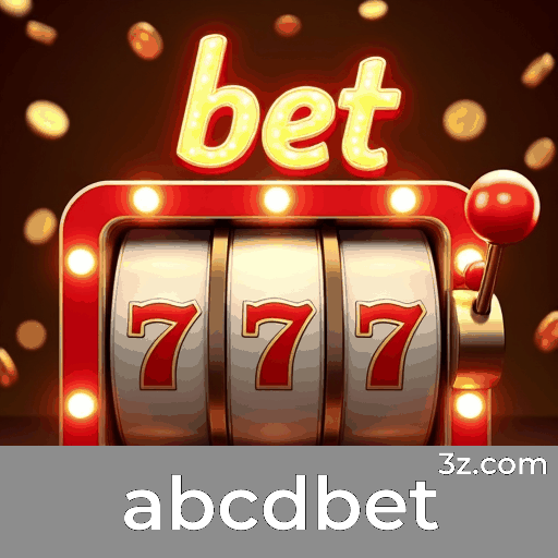 abcdbet: Seu Cassino Online Confiável