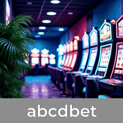 abcdbet: O App Completo para Apostas Móveis com Facilidade