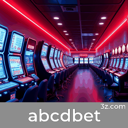 abcdbet: Interação Social em Casinos ao Vivo