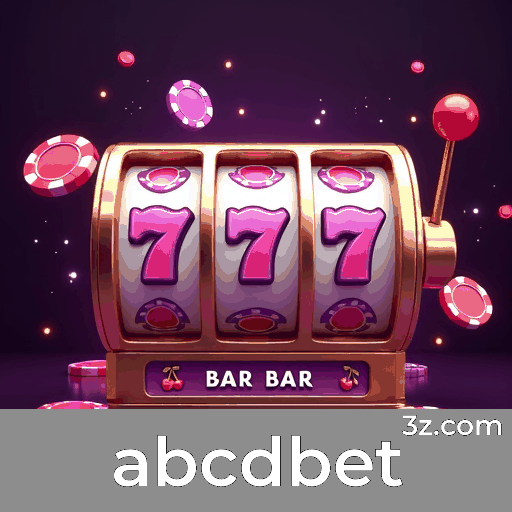 Bônus e Promoções Únicas no abcdbet: Aproveite Agora