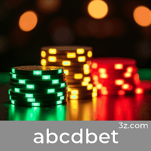 abcdbet